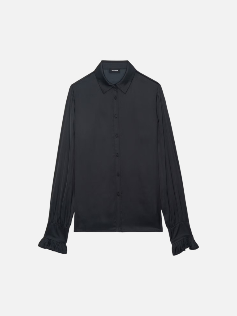 ZADIG&VOLTAIRE THELY košulja