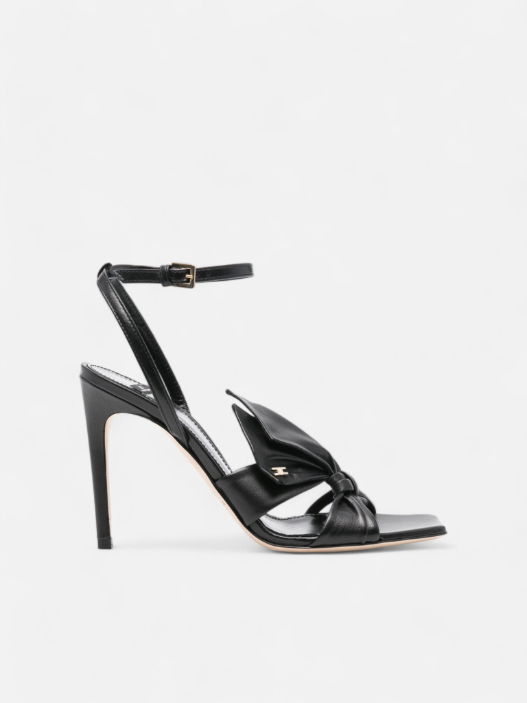 ELISABETTA FRANCHI sandale