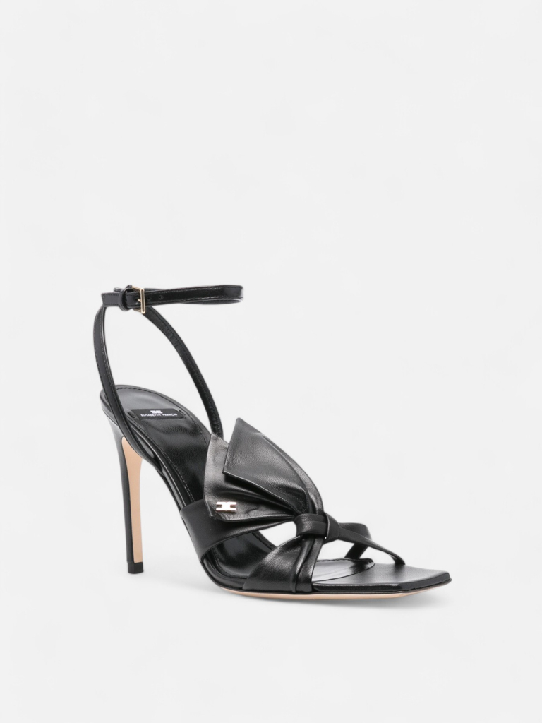 ELISABETTA FRANCHI sandale