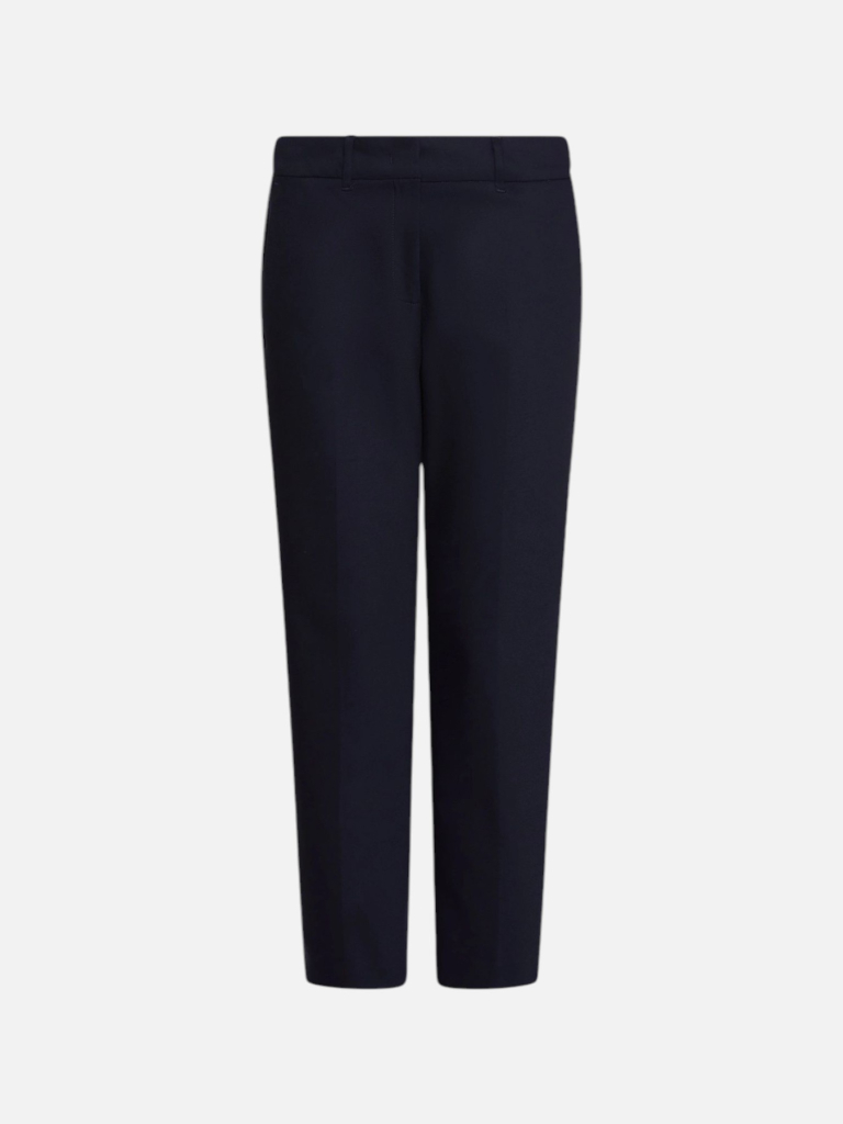 MARELLA MIELE pantalone