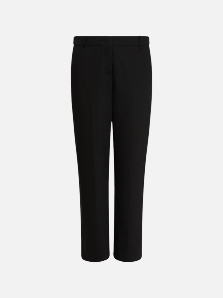 MARELLA MIELE pantalone