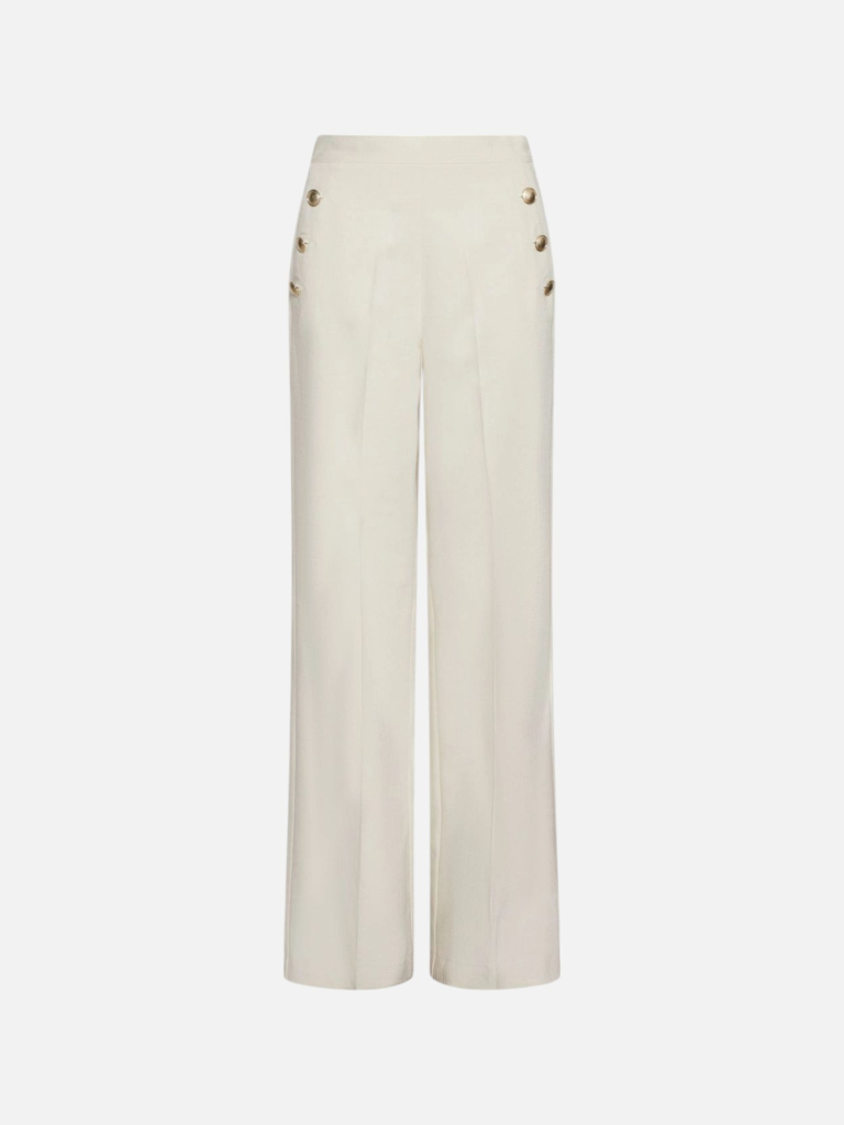 MARELLA MISSION pantalone