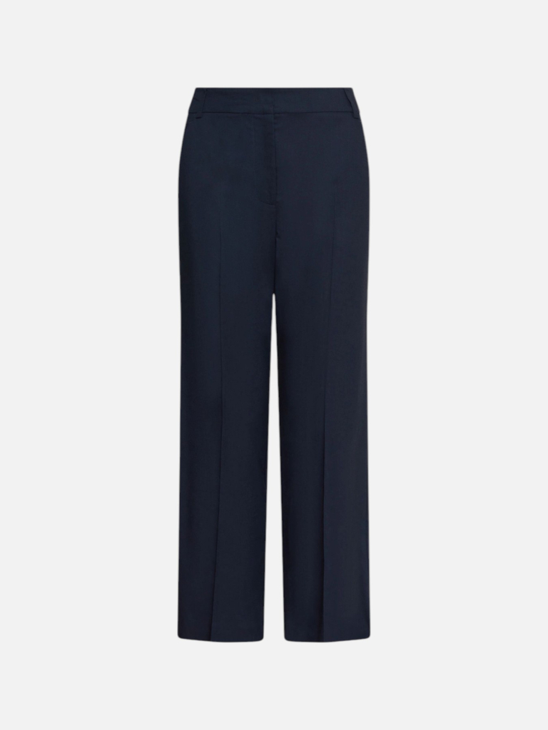 MARELLA FRESCO pantalone