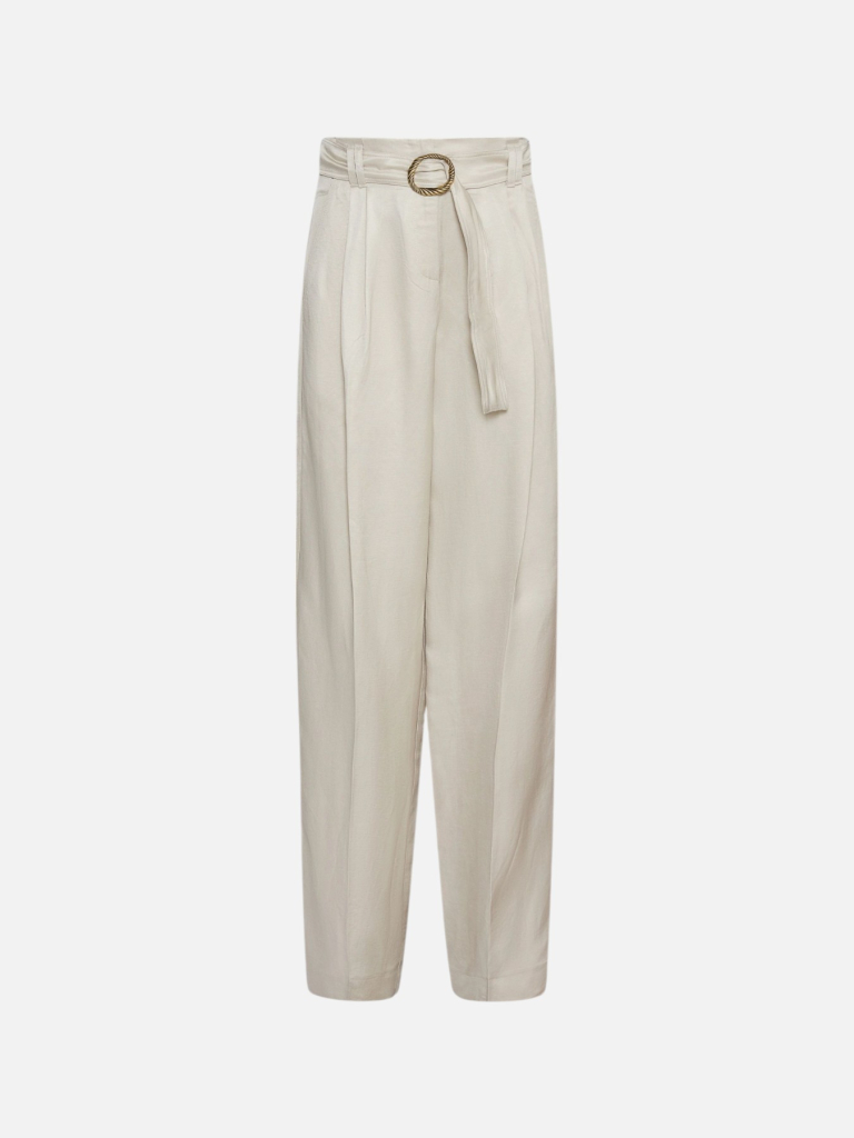 MARELLA FATTO pantalone
