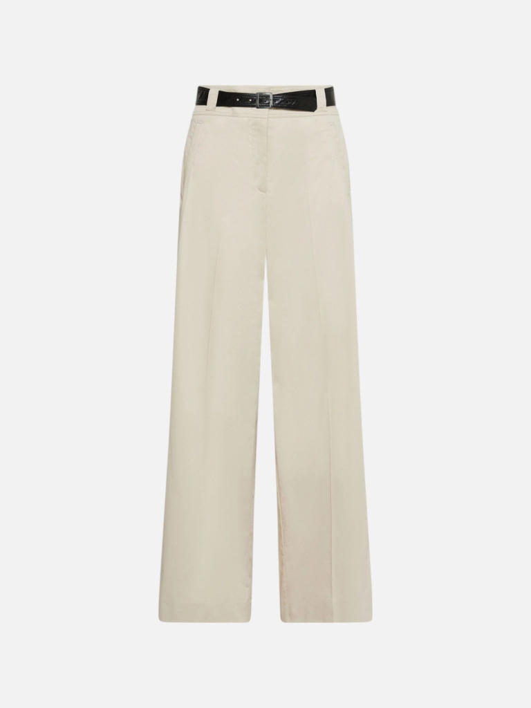 MARELLA SORAIA pantalone