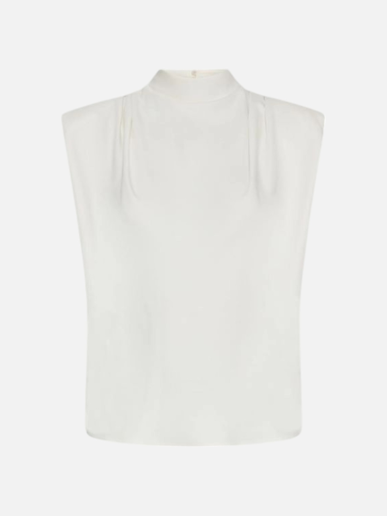 MARELLA ARMANDA bluza