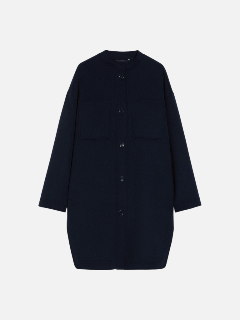 'S MAX MARA MIRIAM kaput