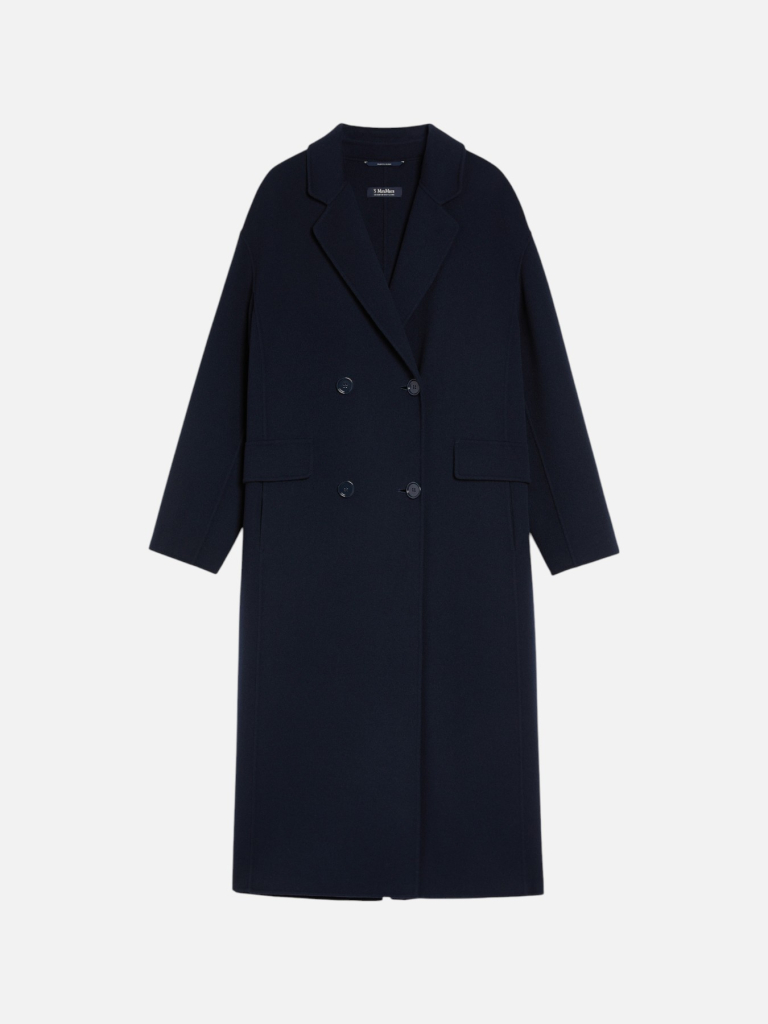 'S MAX MARA FAVOLA kaput