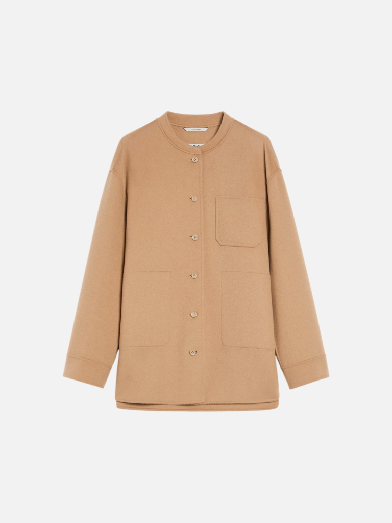 'S MAX MARA COSTANZA sako