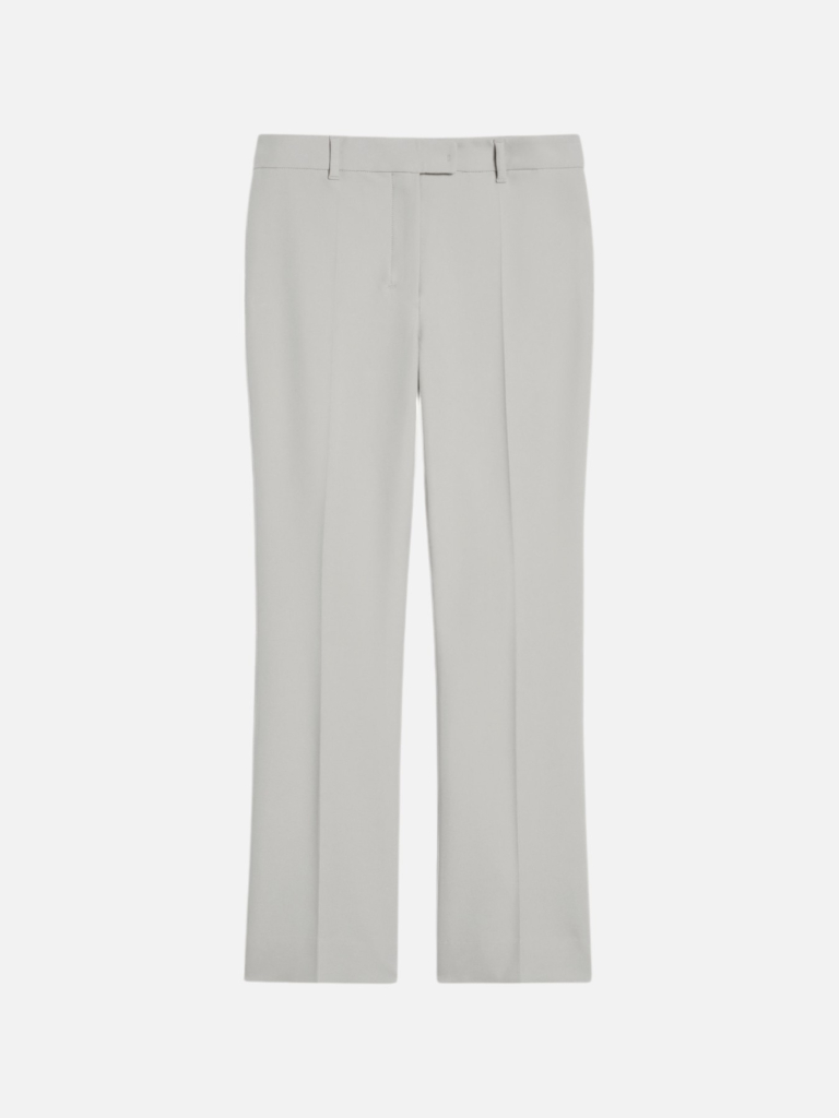 'S MAX MARA FATINA pantalone