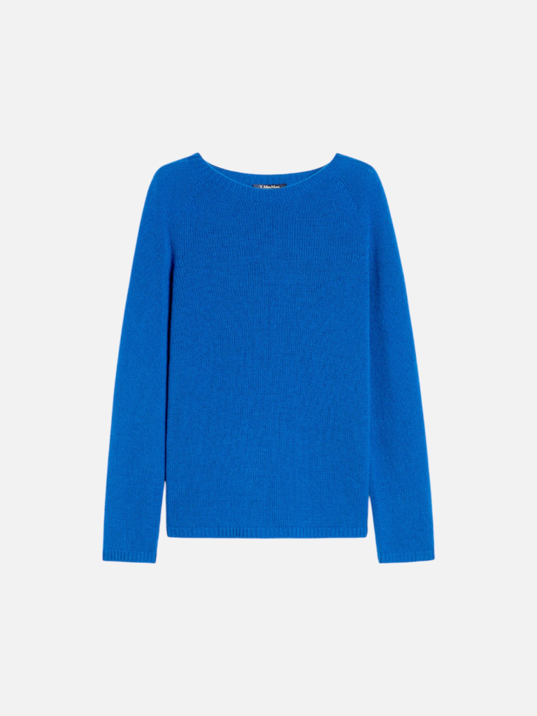 'S MAX MARA GEORG džemper