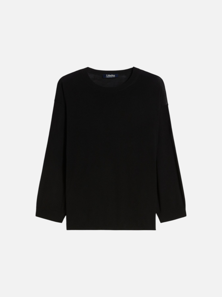 'S MAX MARA AMICI džemper