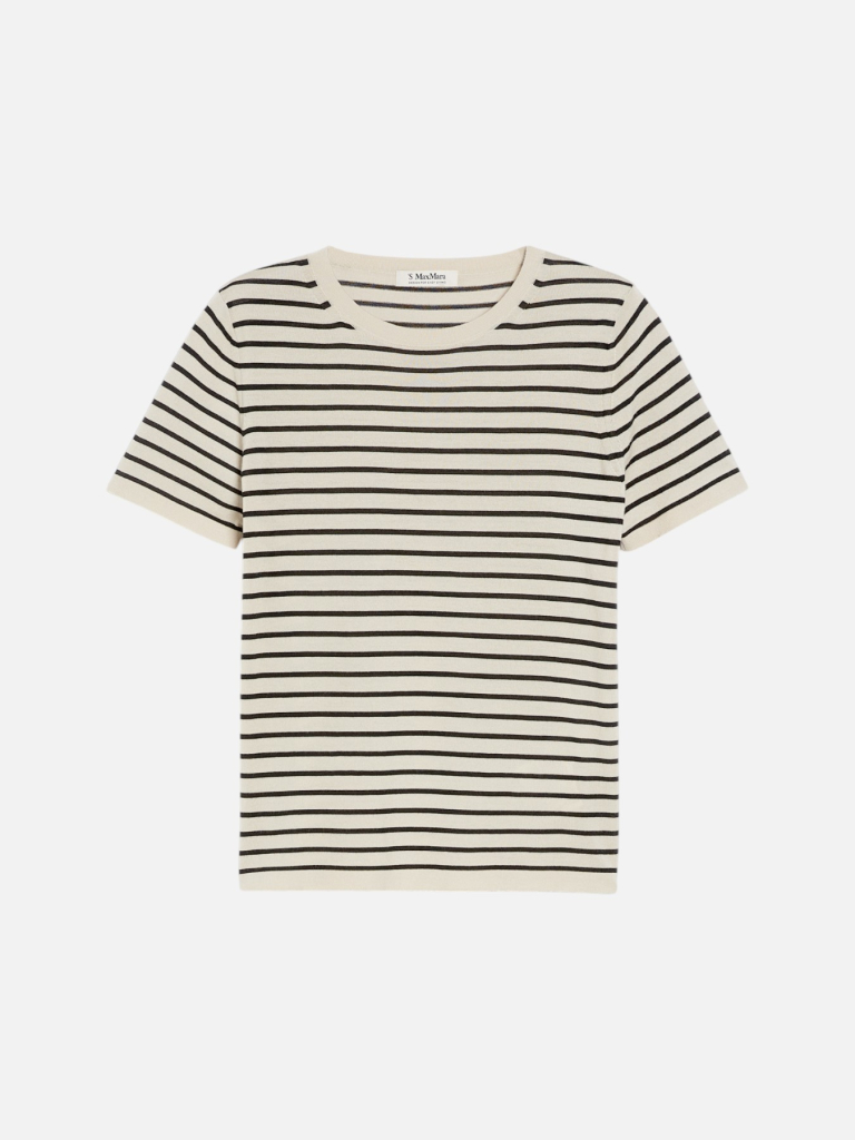 'S MAX MARA EGIDIO džemper