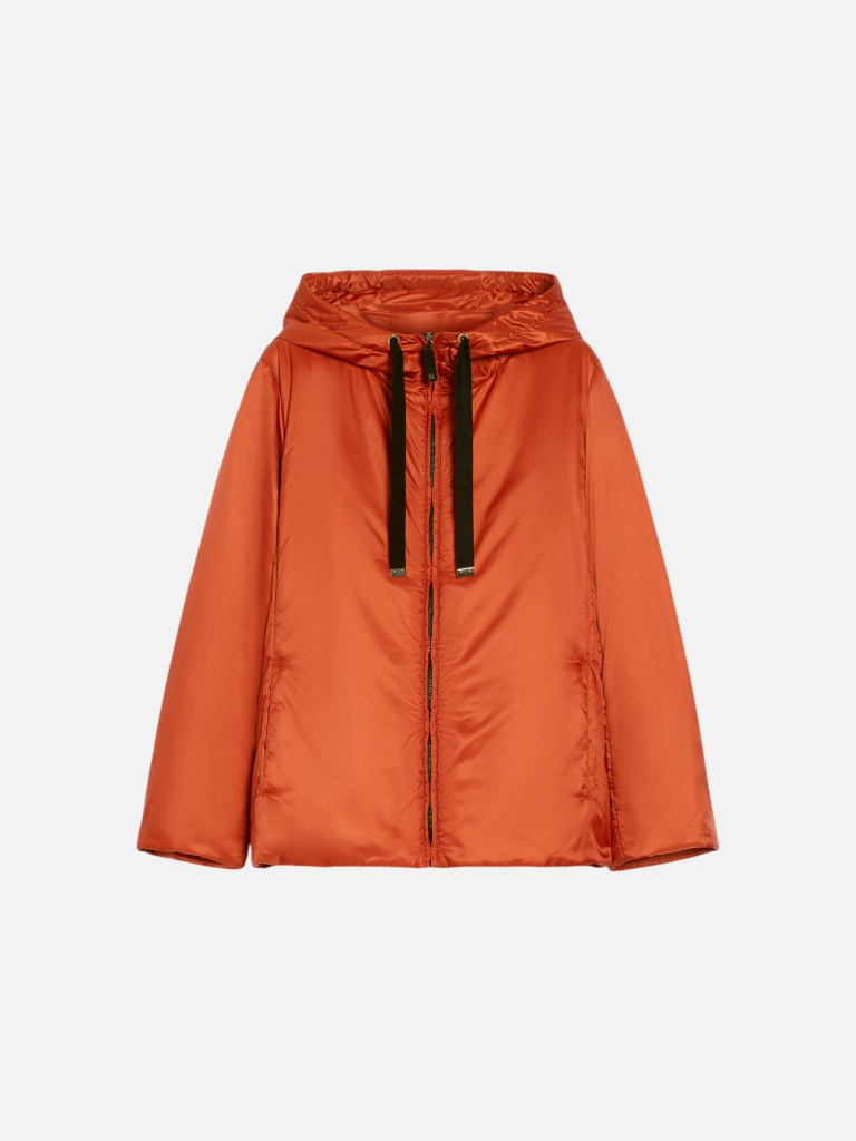 'S MAX MARA GREENH jakna