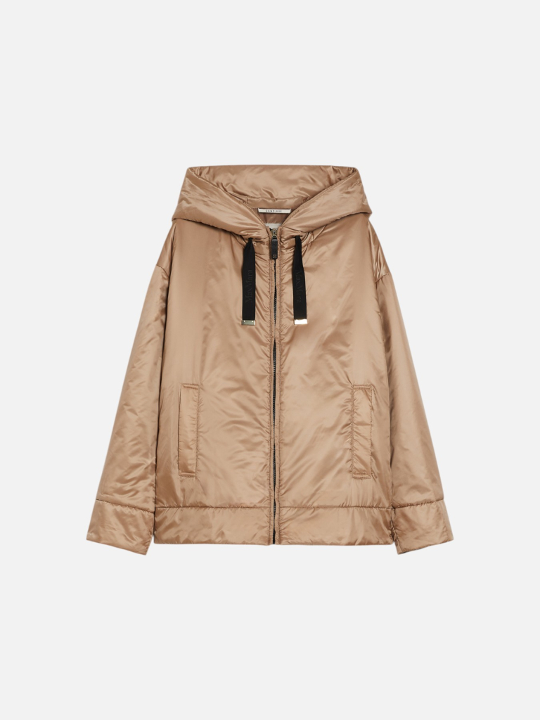 'S MAX MARA DARIA jakna