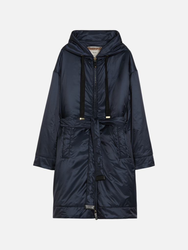 'S MAX MARA DIONISO jakna