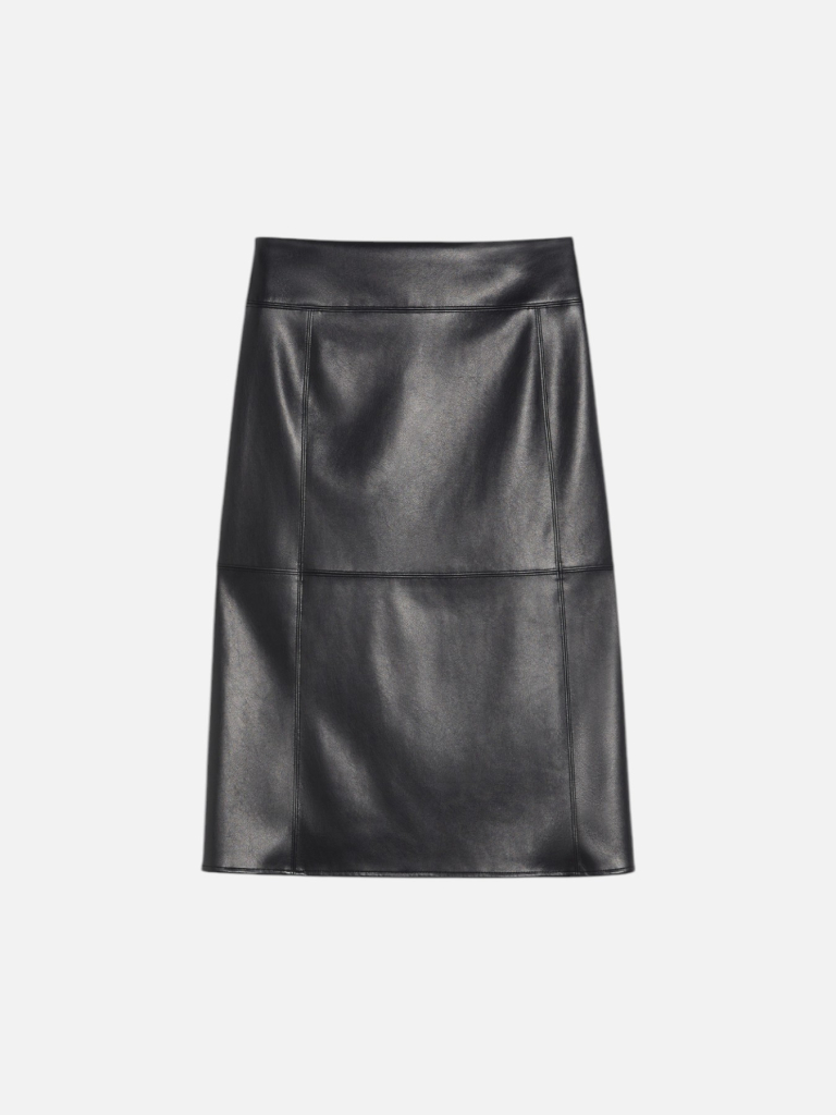 'S MAX MARA VOLONTA suknja