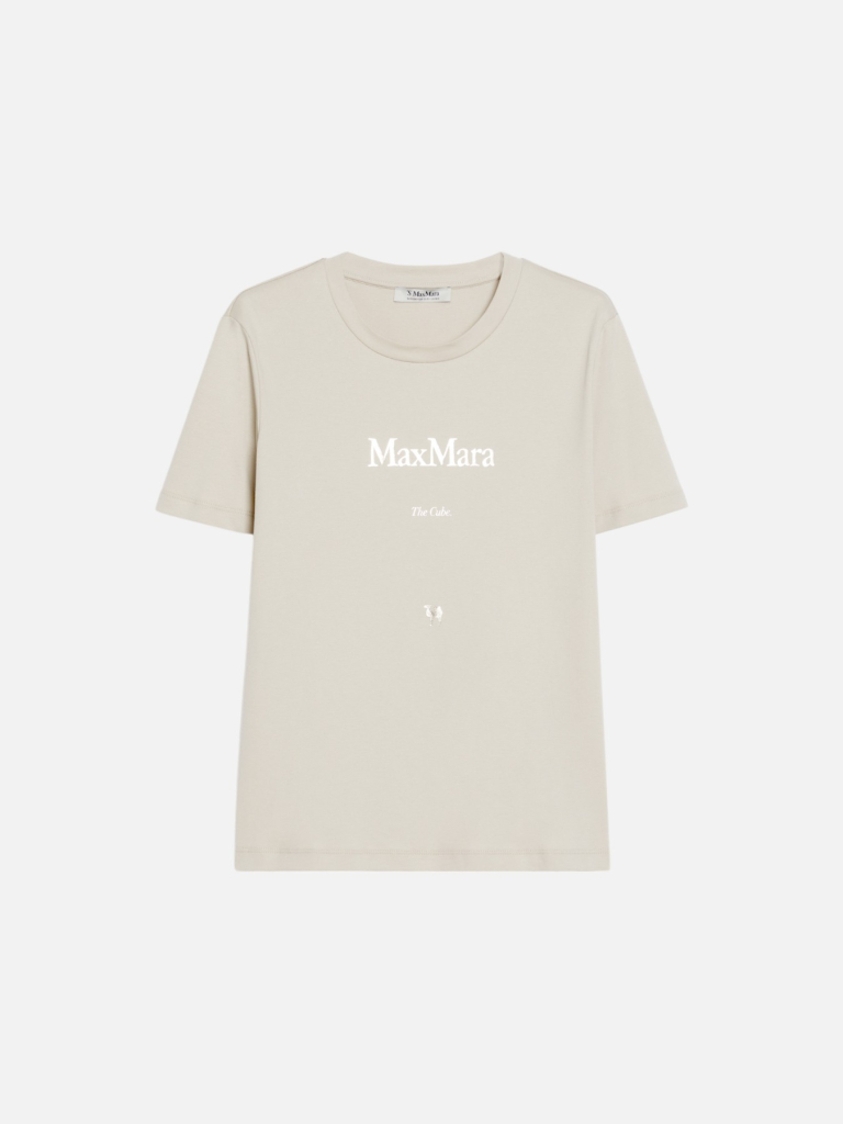 'S MAX MARA QUIETO majica