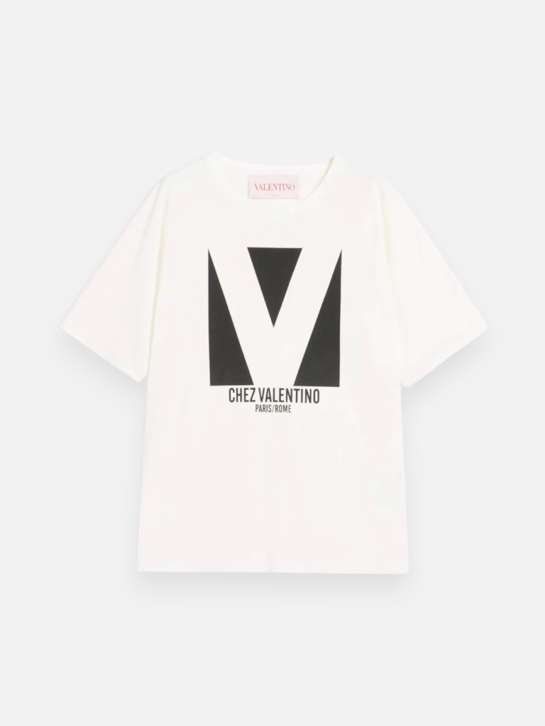VALENTINO majica