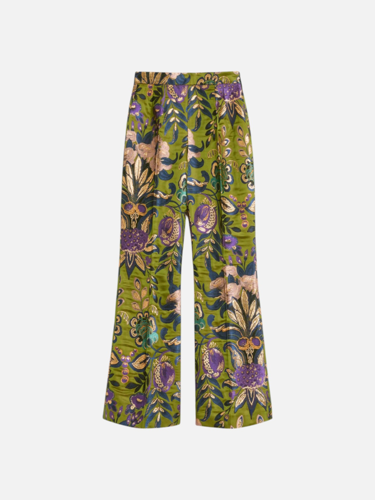 VALENTINO pantalone