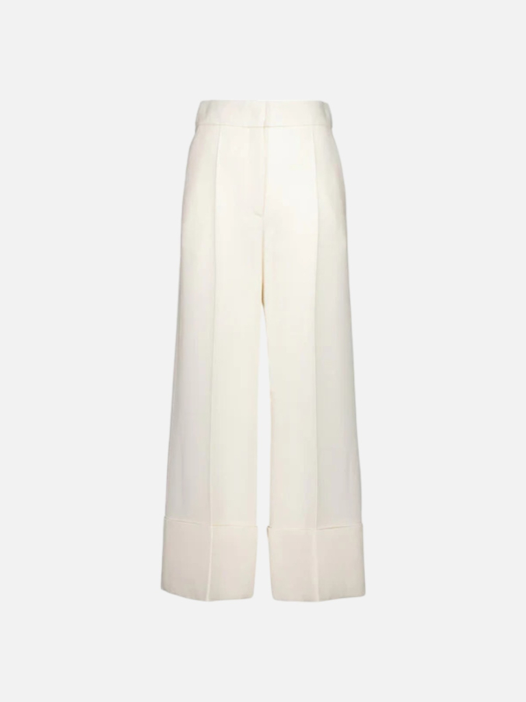 VALENTINO pantalone