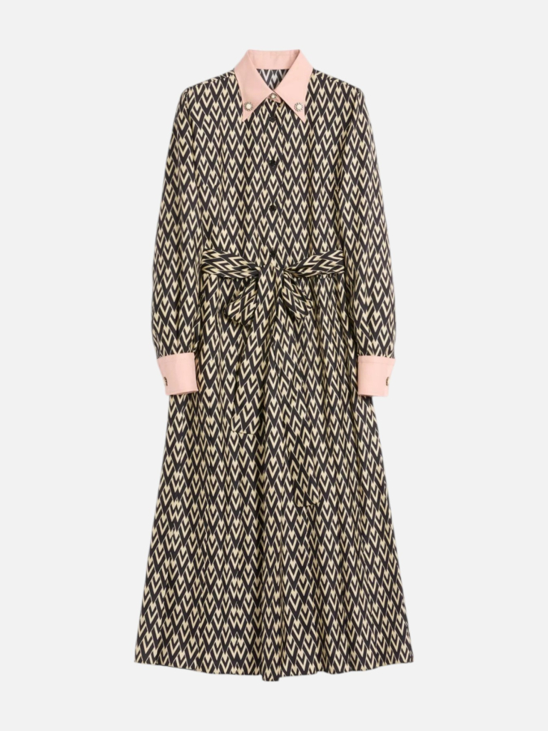 VALENTINO