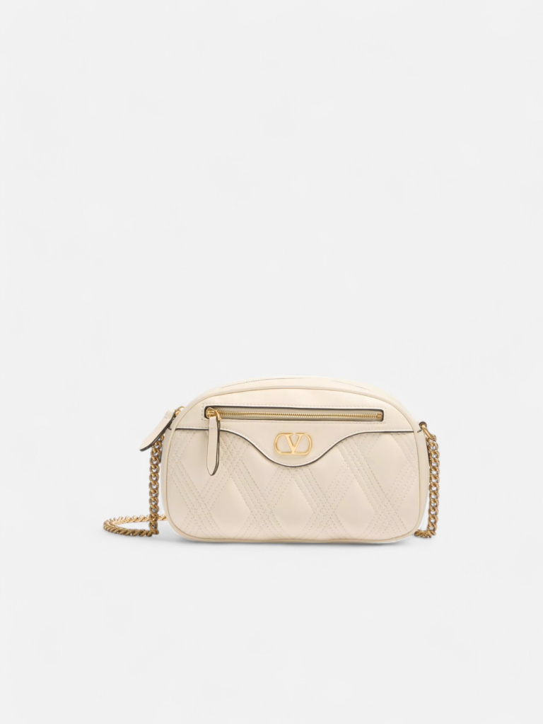 VALENTINO GARAVANI QUILTIE 67 tašna