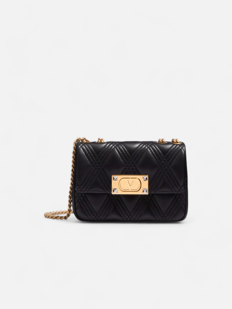 VALENTINO GARAVANI QUILTIE 67 tašna