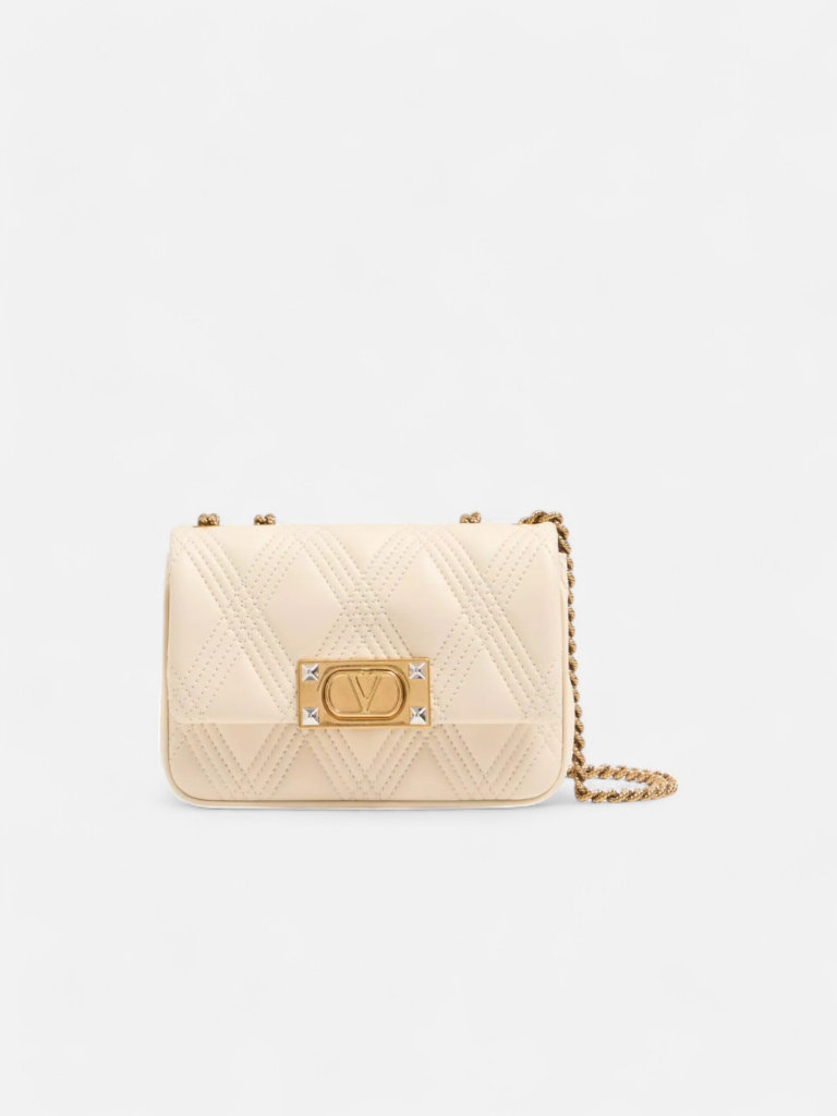 VALENTINO GARAVANI QUILTIE 67 tašna
