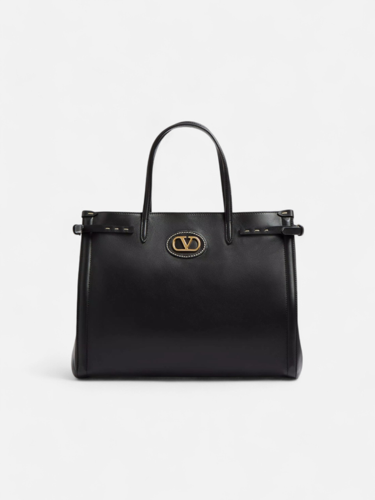 VALENTINO GARAVANI ANTIBES tašna