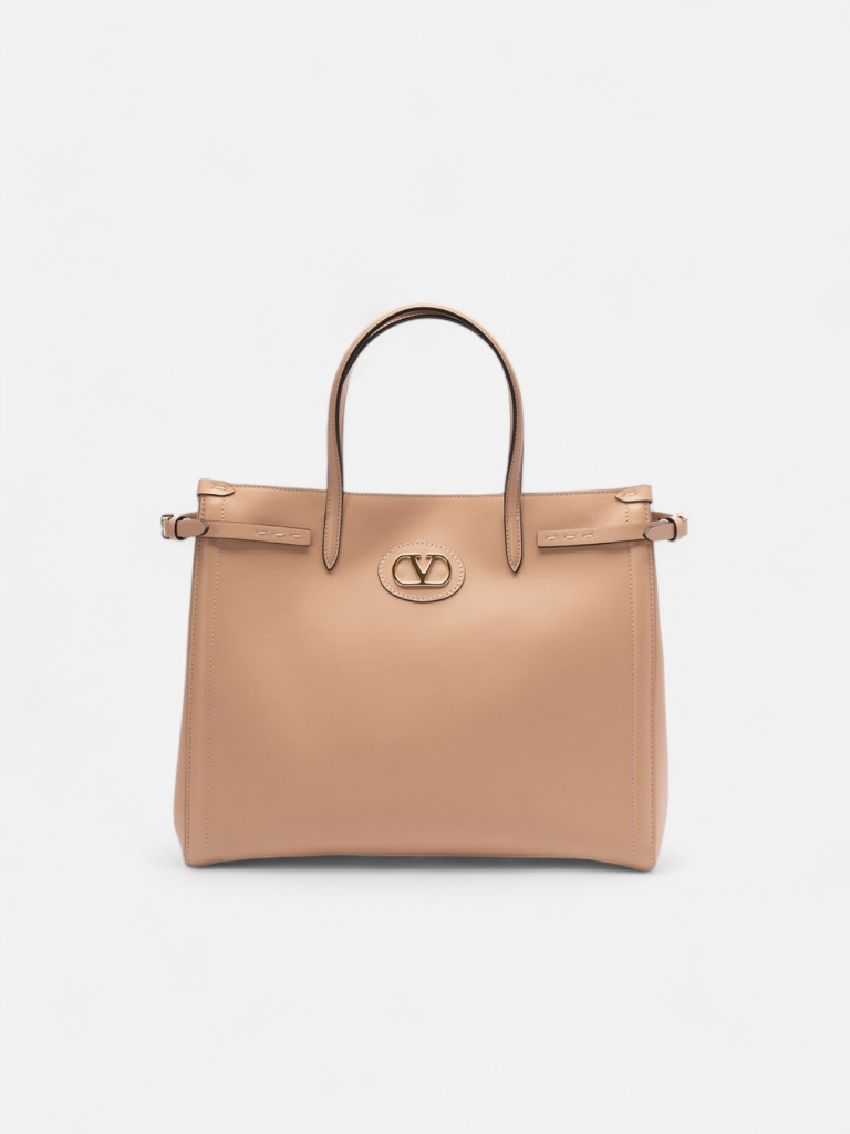 VALENTINO GARAVANI ANTIBES tašna