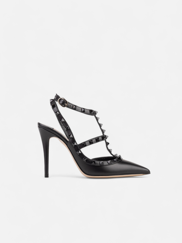 VALENTINO GARAVANI ROCKSTUD sandale