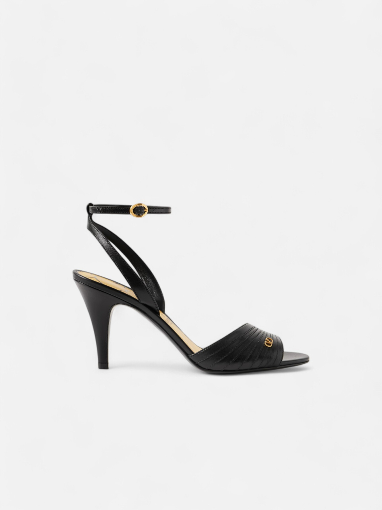 VALENTINO GARAVANI LADYCRUSH sandale