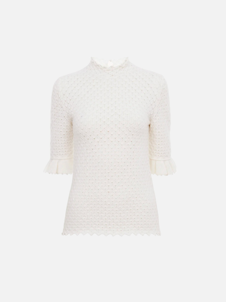 CHLOÉ bluza