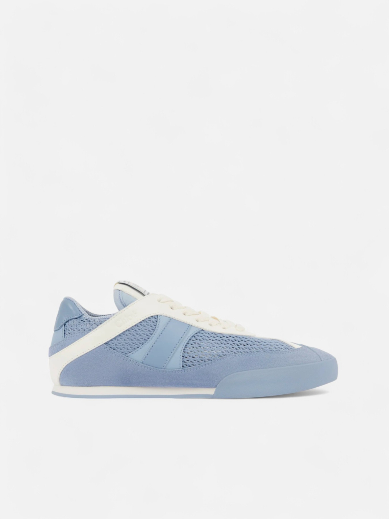 CHLOÉ KICK patike