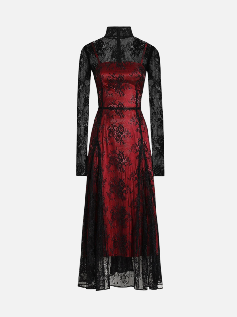 DOLCE & GABBANA haljina