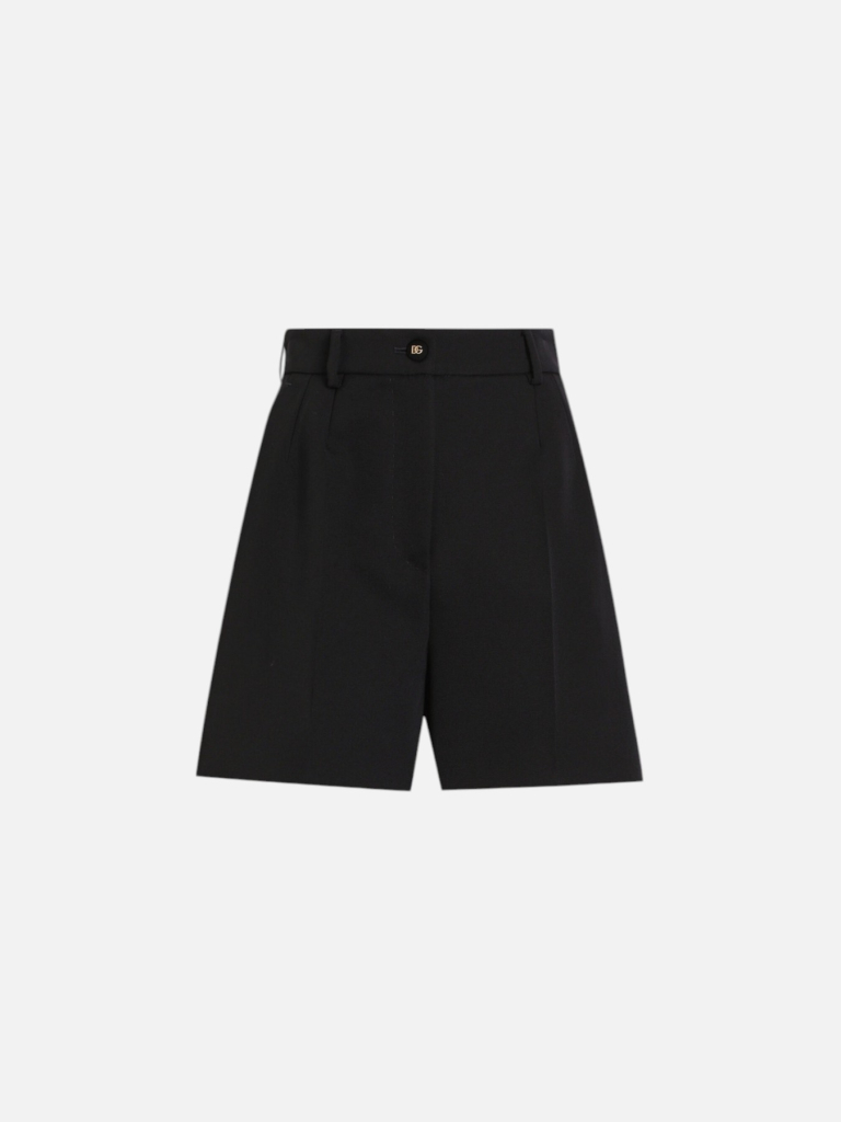DOLCE & GABBANA bermude