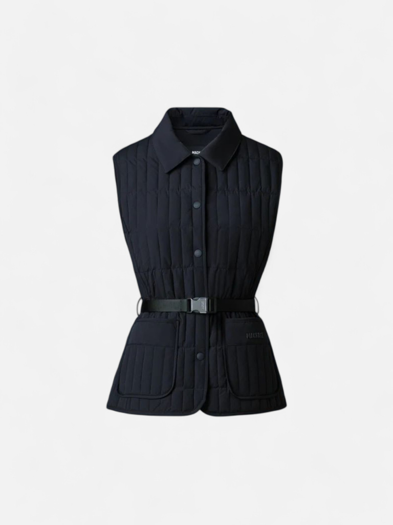 HELIA PRSLUK MACKAGE