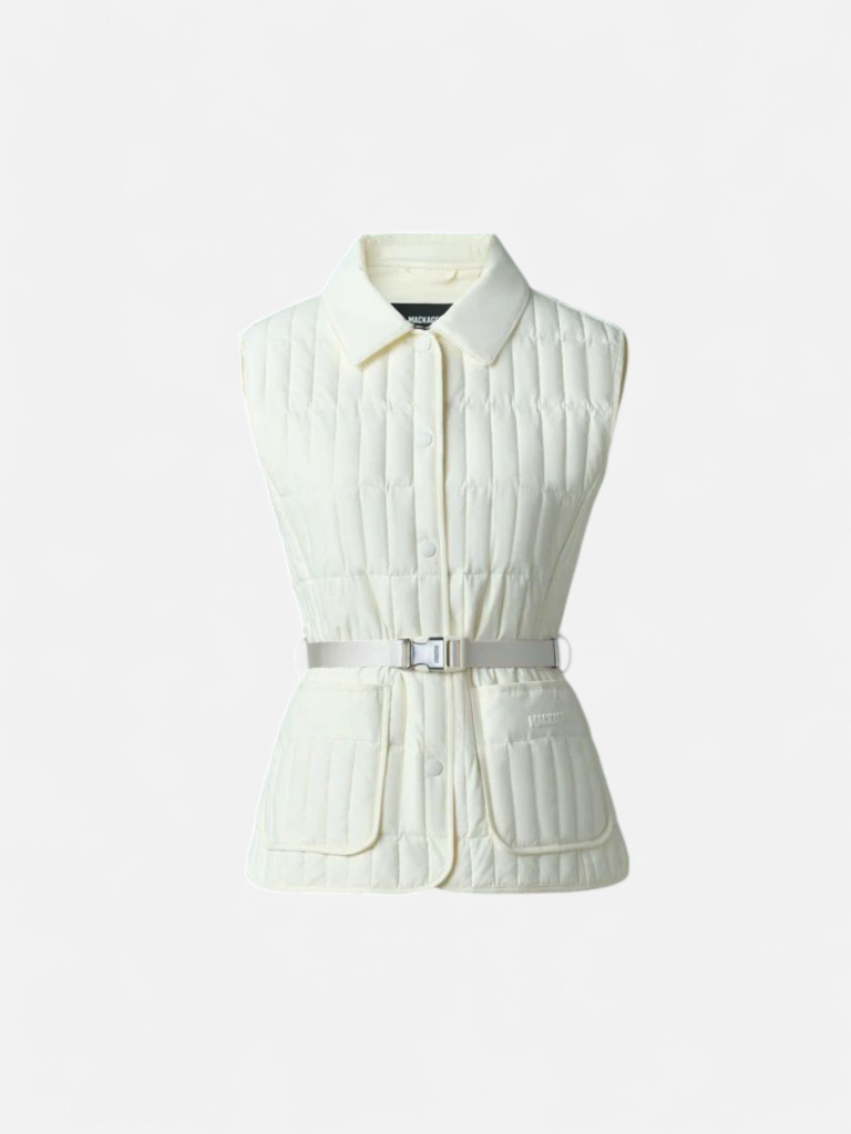 HELIA PRSLUK MACKAGE