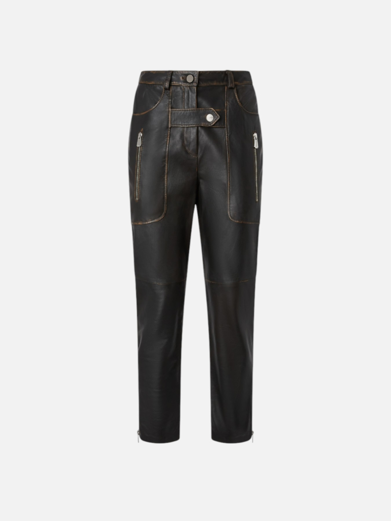 PINKO SUONI pantalone