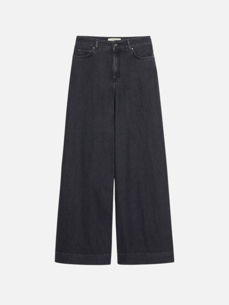 WEEKEND MAX MARA VEGA farmerke