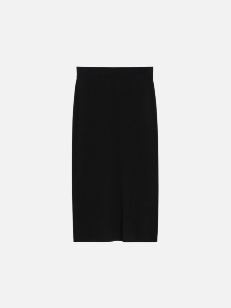 WEEKEND MAX MARA LENA suknja