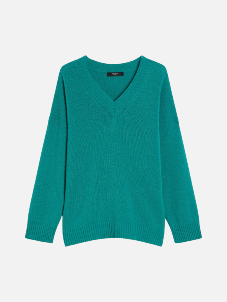 WEEKEND MAX MARA MESTRE džemper