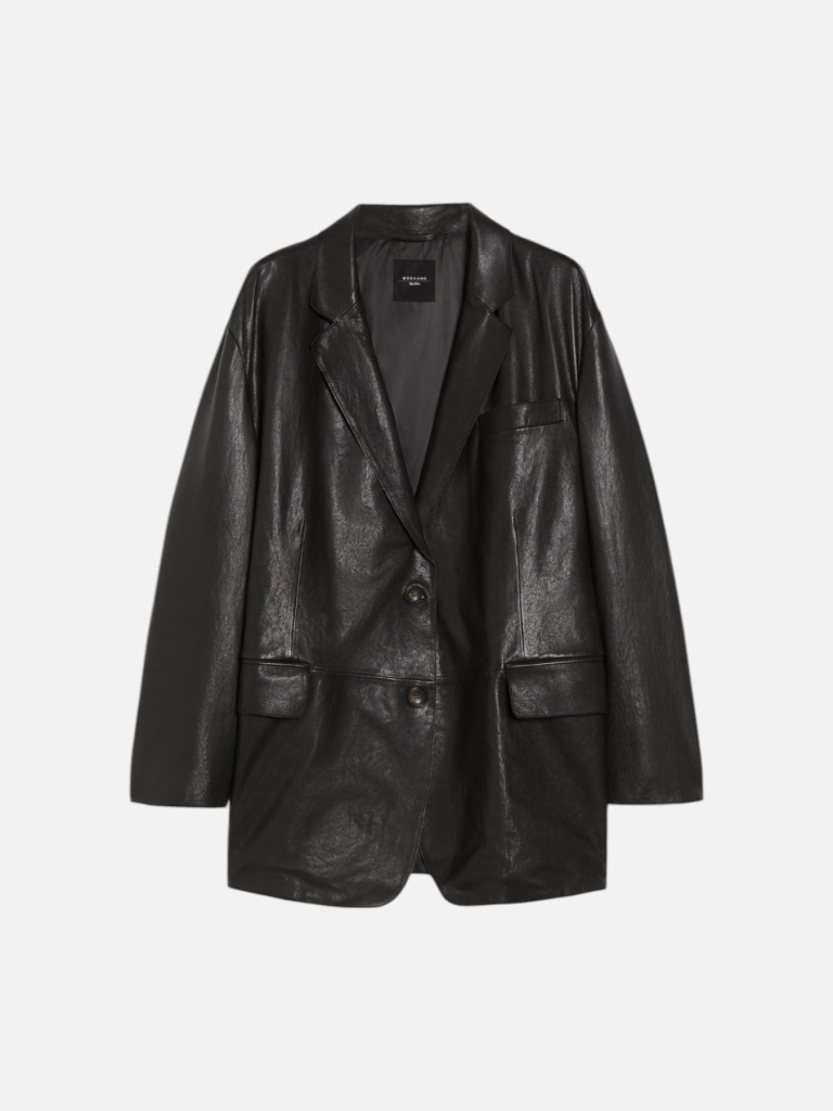 WEEKEND MAX MARA MARAT sako