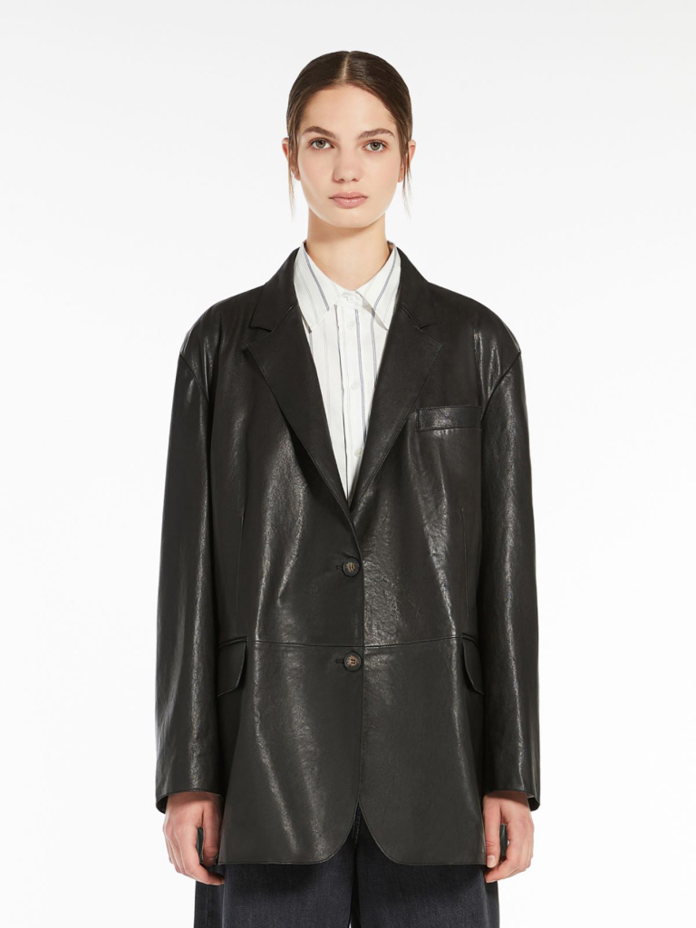 WEEKEND MAX MARA MARAT sako