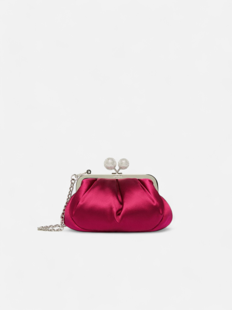 WEEKEND MAX MARA EMMY tašna