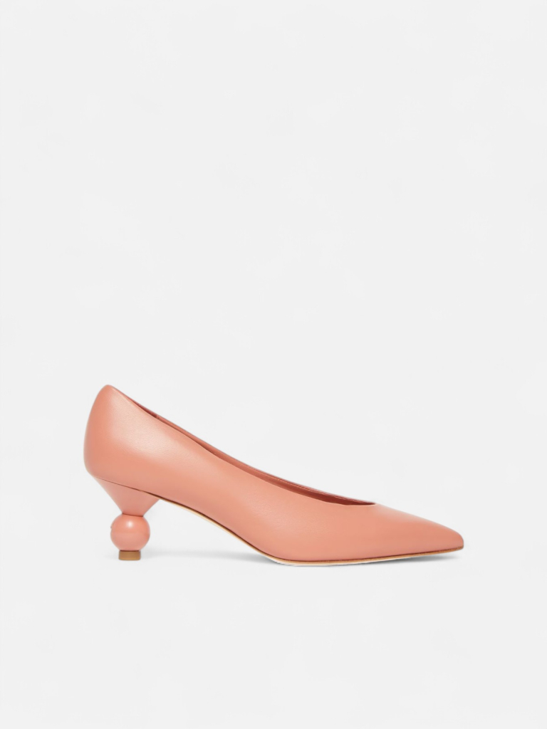 WEEKEND MAX MARA RENZA cipele