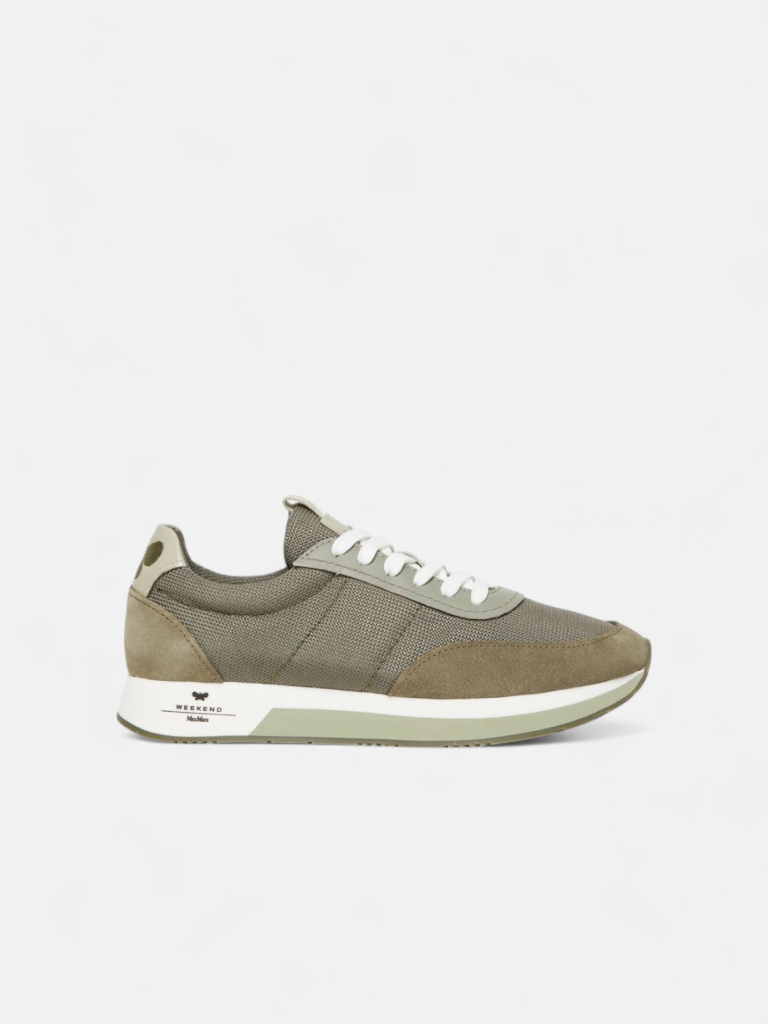 WEEKEND MAX MARA RARO patike