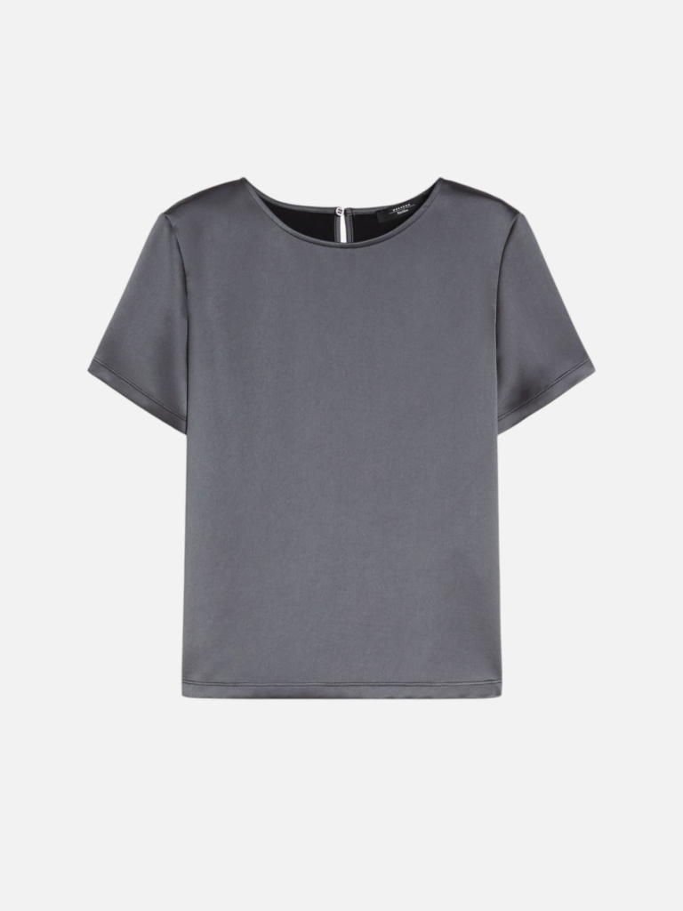 WEEKEND MAX MARA AMBURGO bluza