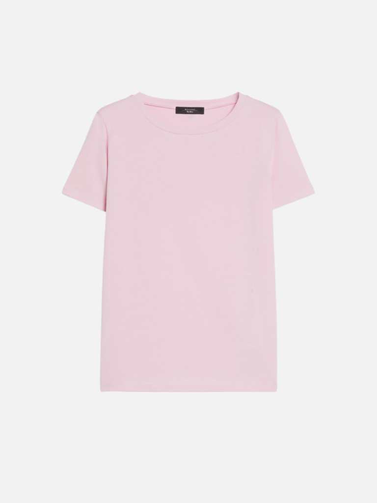 WEEKEND MAX MARA MULTIB majica